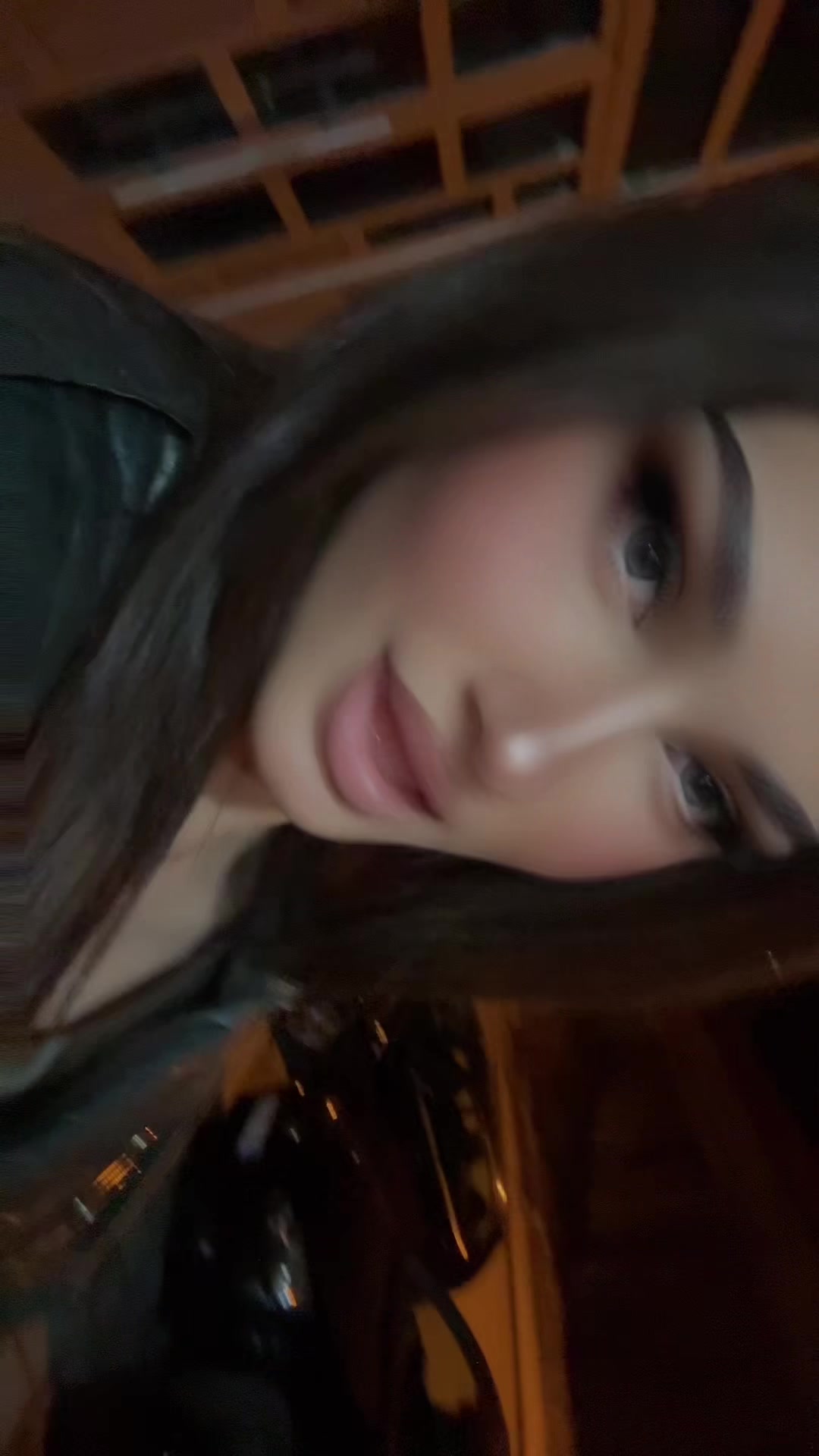@NK✨