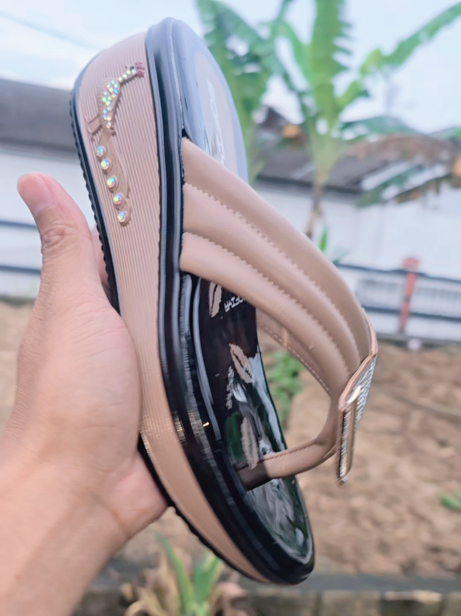@Calbistore Bojonegoro