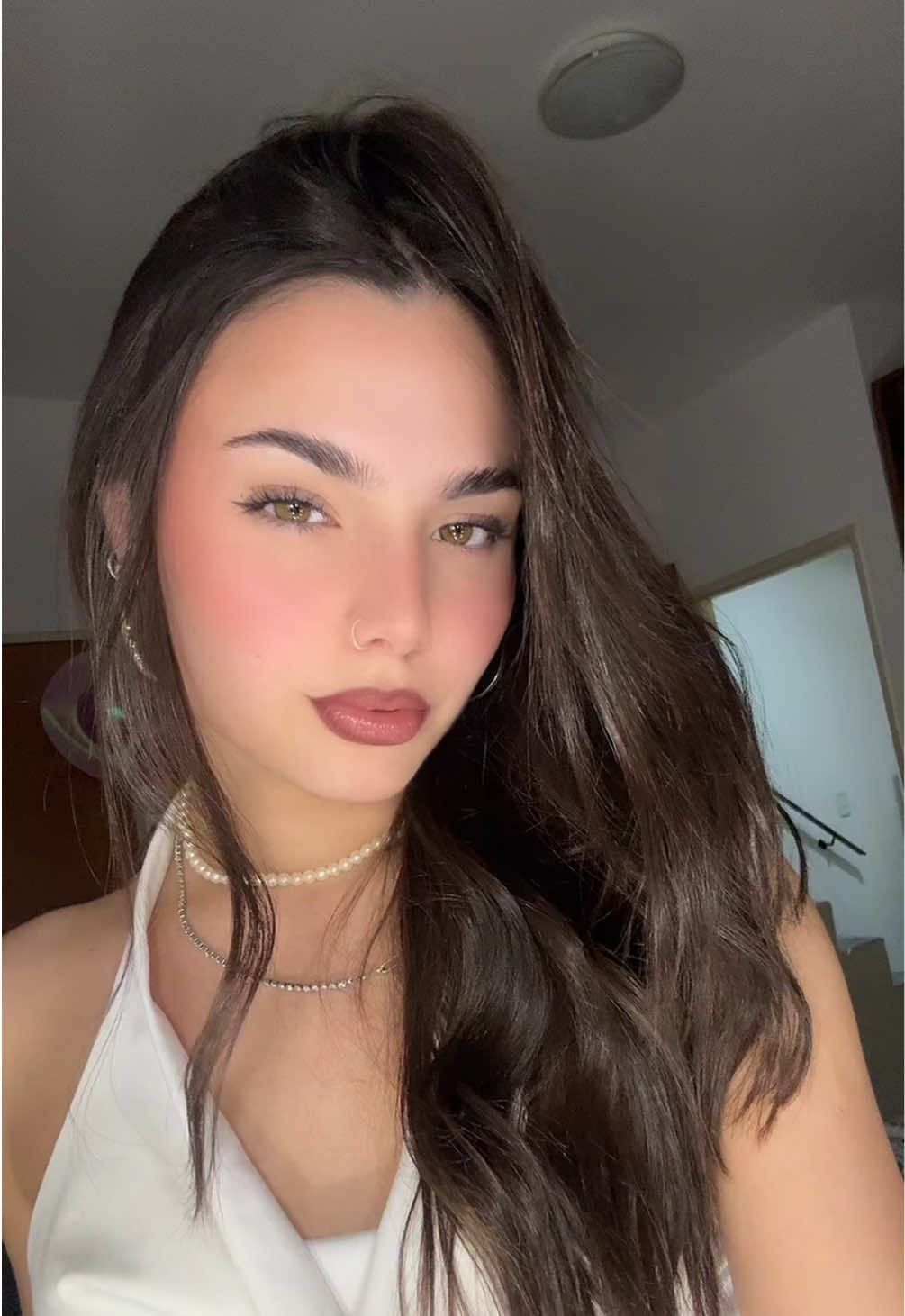 @αвяιℓ💋