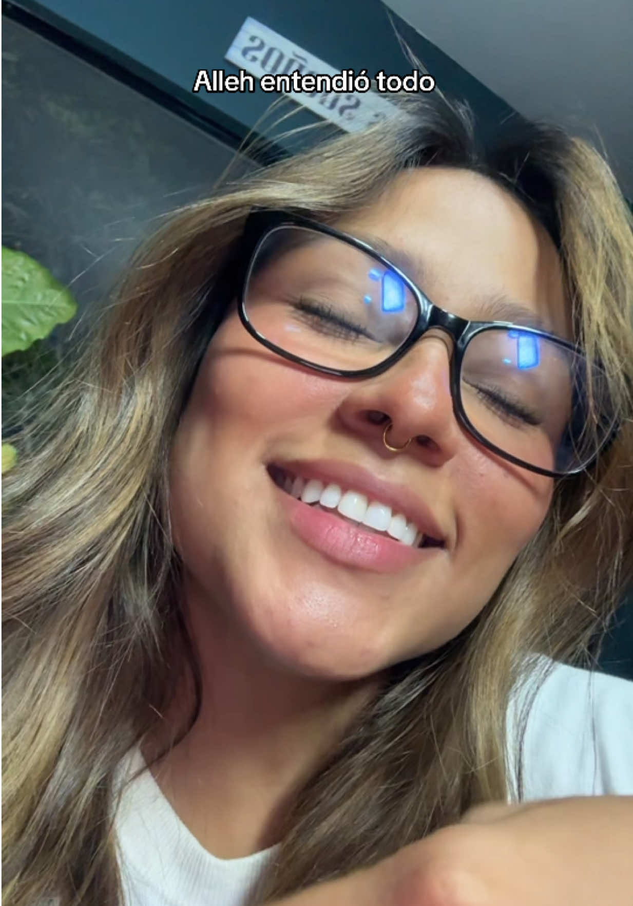 @Danika Shilyn Piragua