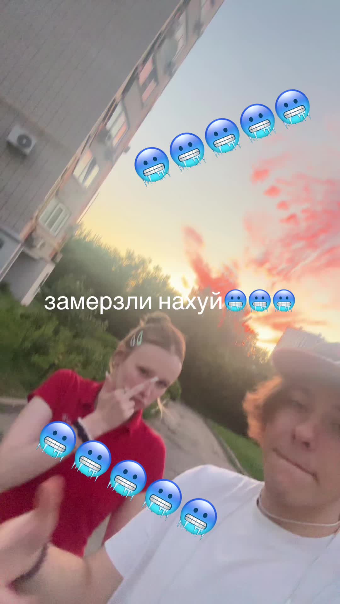 @doperunna