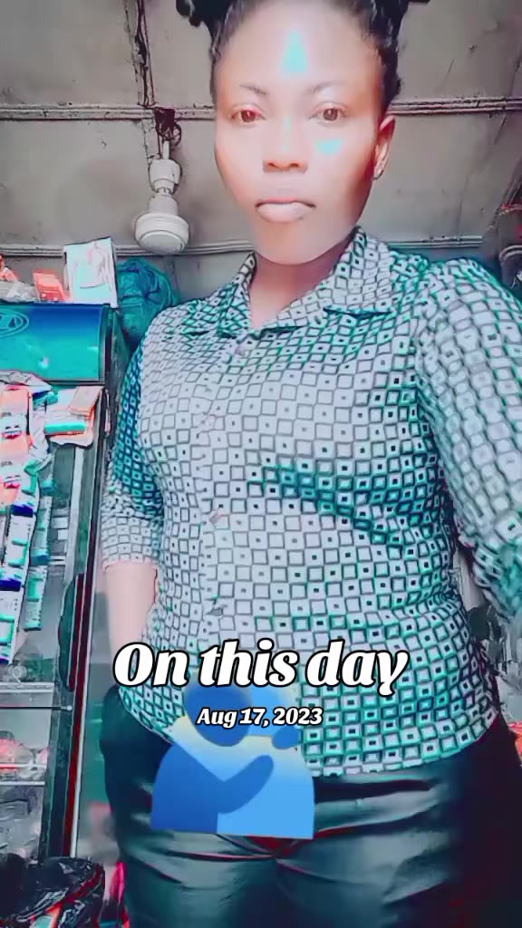 @2nd October for me ๐๐๐๐๐ฏ