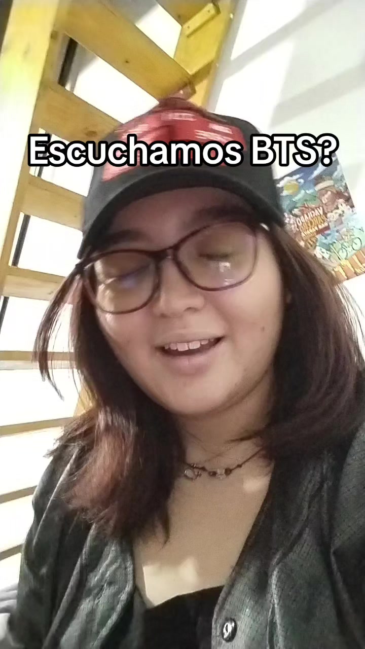 @Mochi12