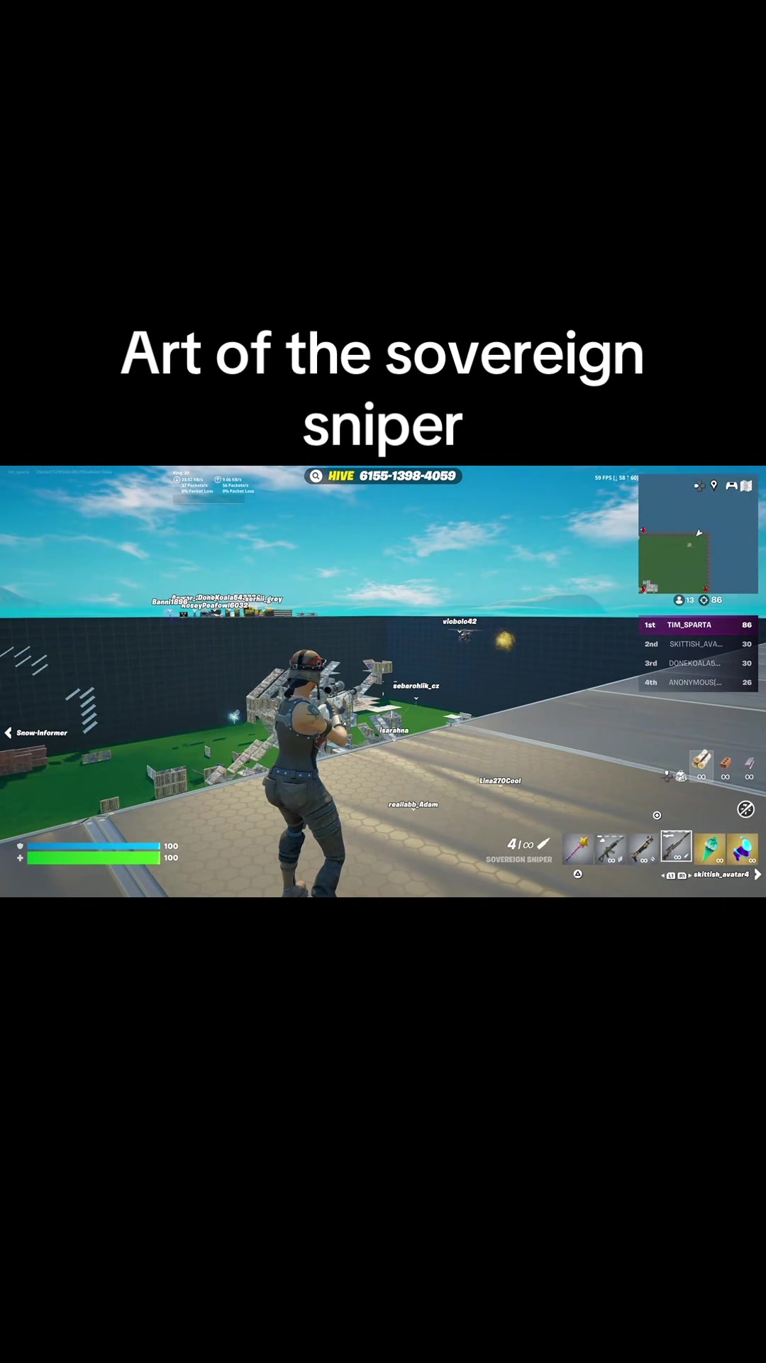 @tim_sparta