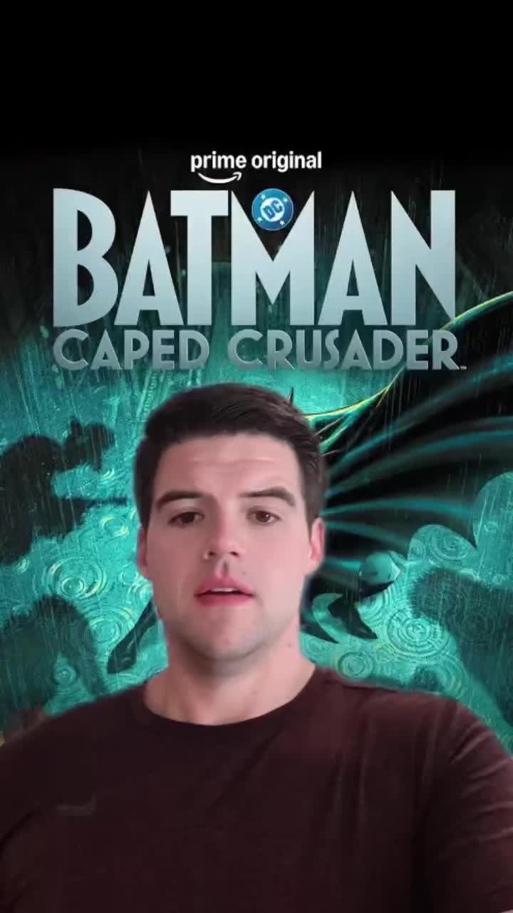 @GDawgReviews