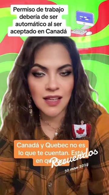 @Sucede_y_acontece_mundo