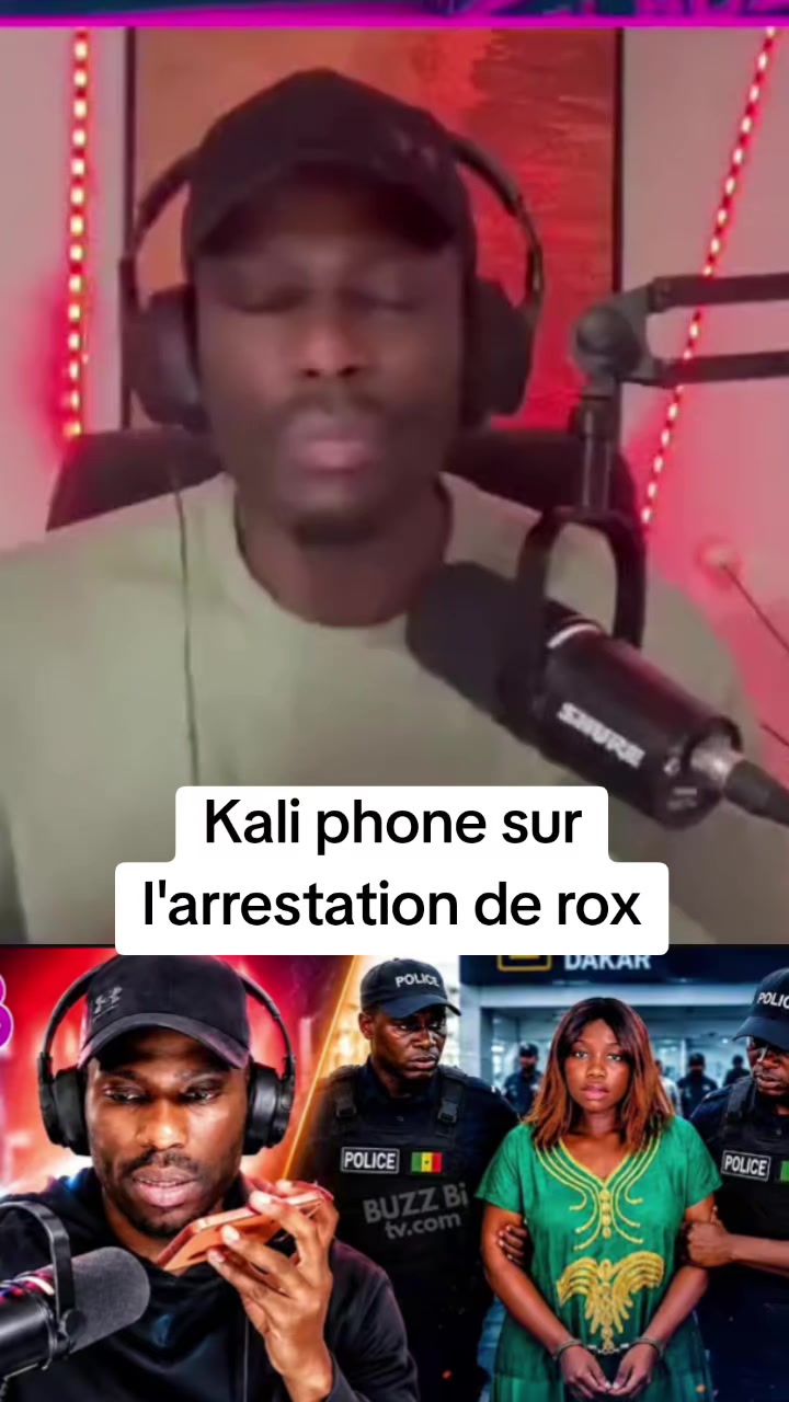 @battou askanwi ✪