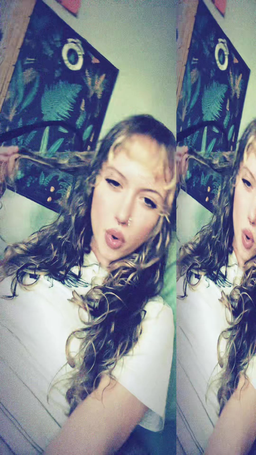 @♫𓆦cassandra𓆦♫