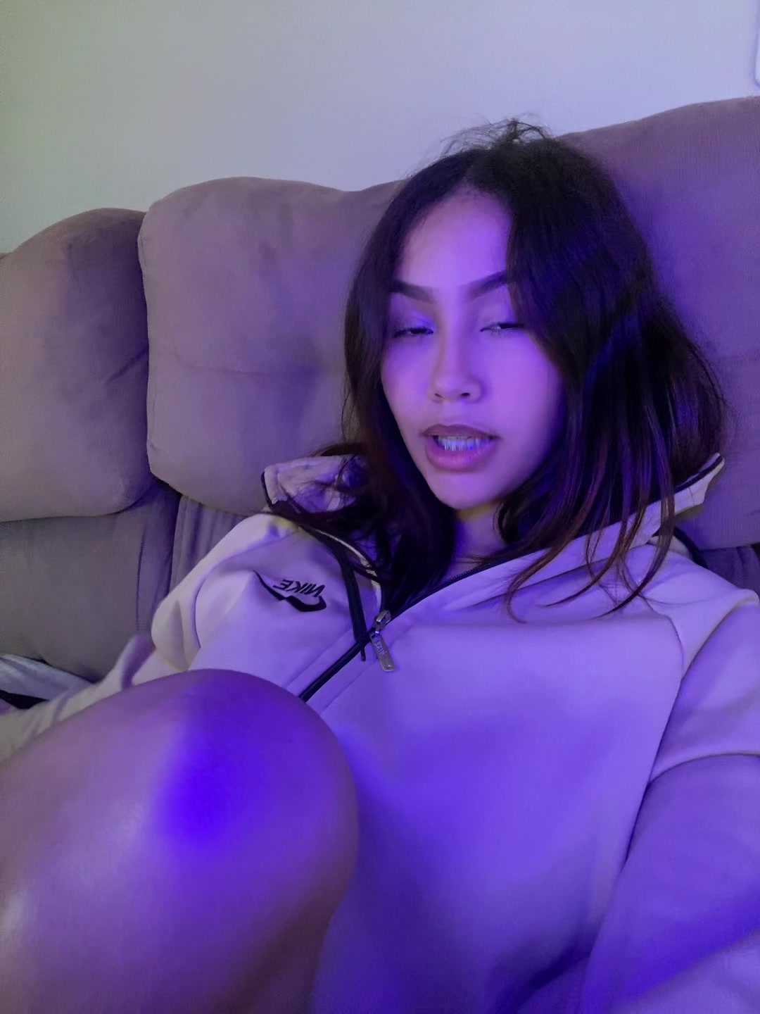 @mai💖