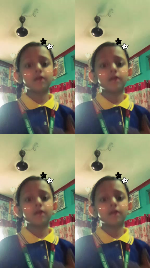 @Ritu Chand