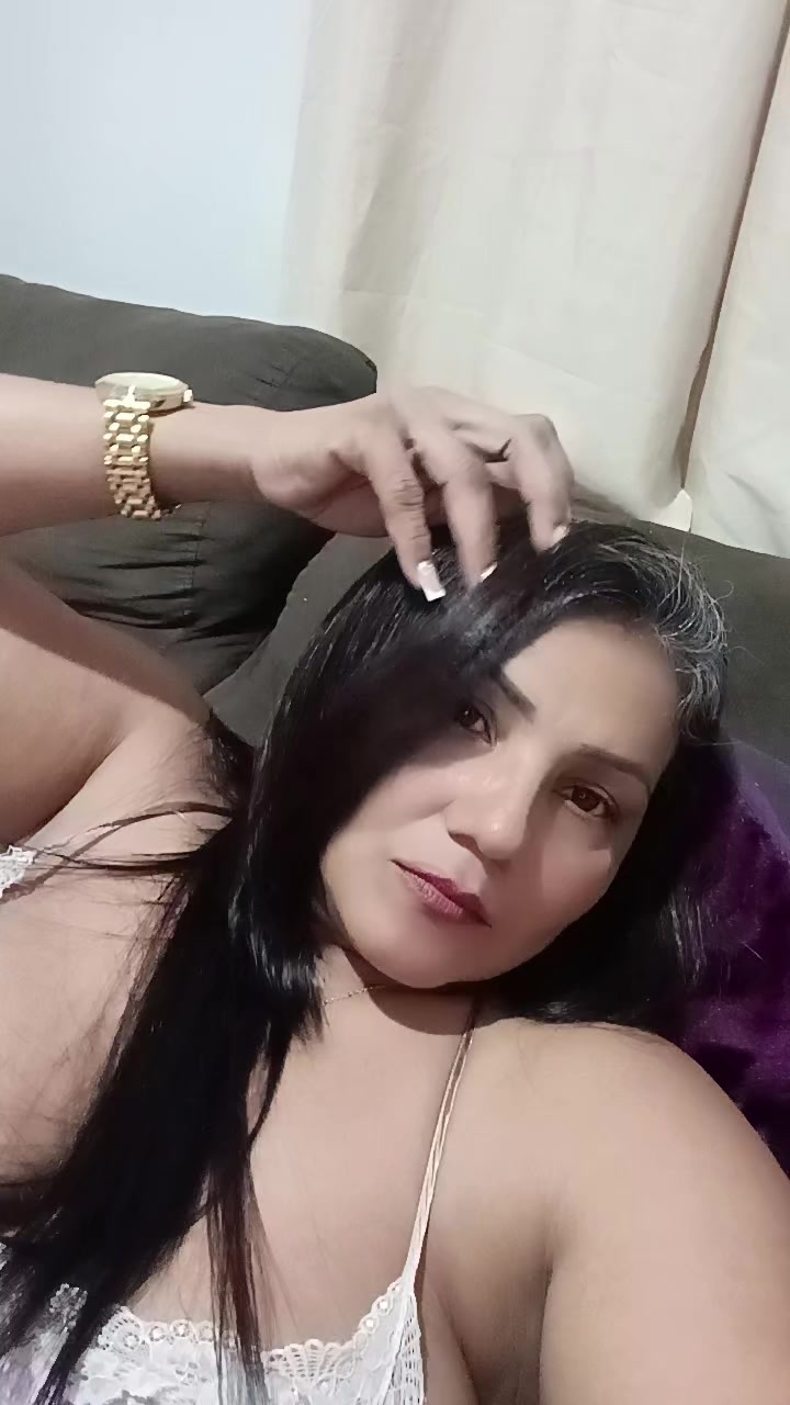 @Carmem Marques 29
