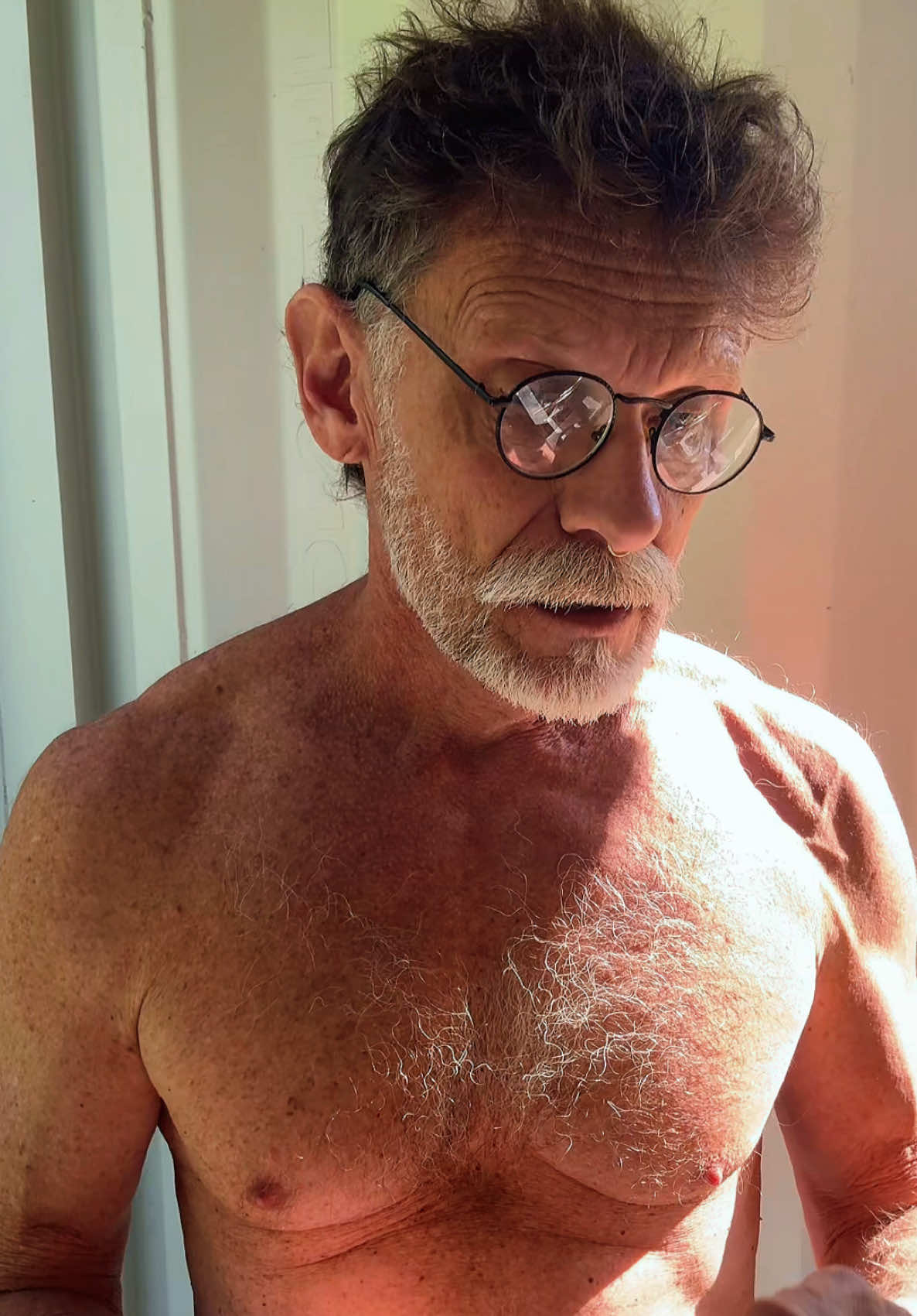 @daddyjack6969