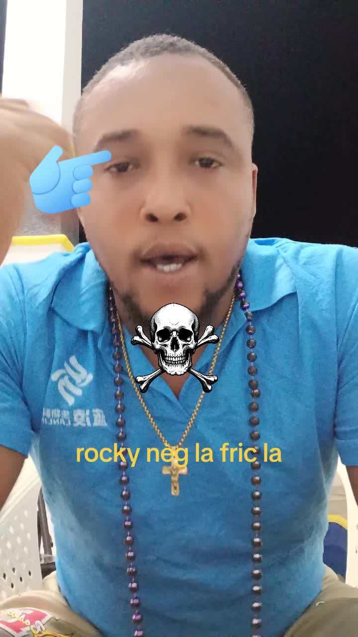 @rockyneg