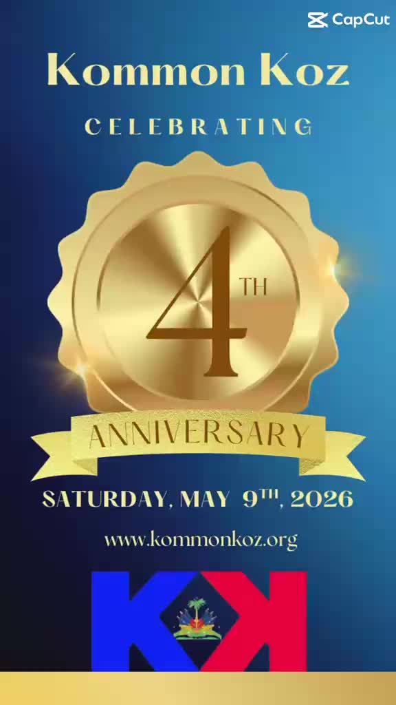 @kommonkoz