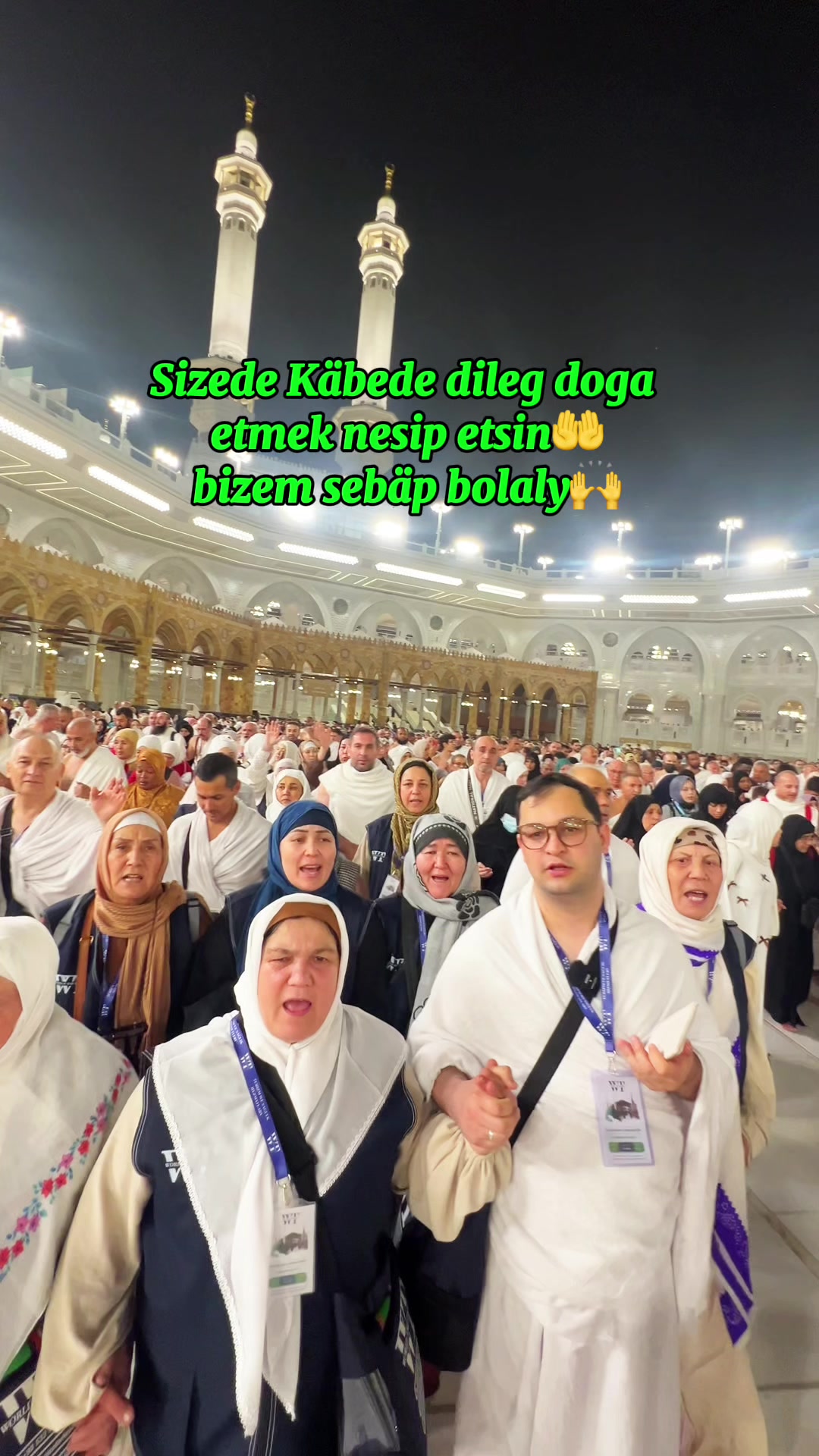 @Suleyman Garahanov