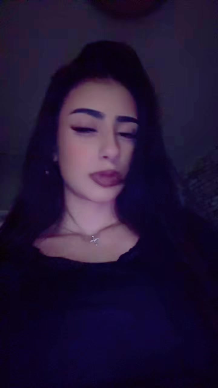 @lína