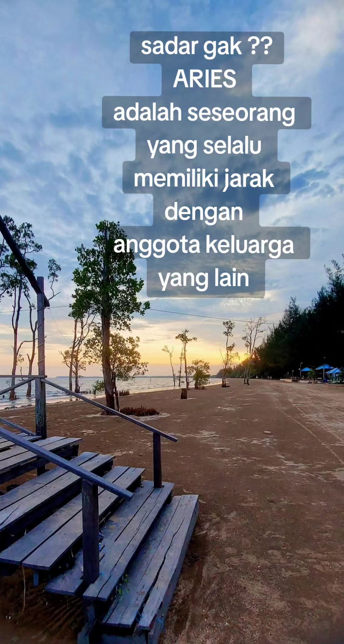 @ARIESTROLOGY