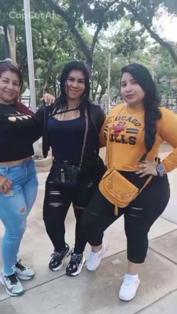 @anabel ❤️&zwj;🩹