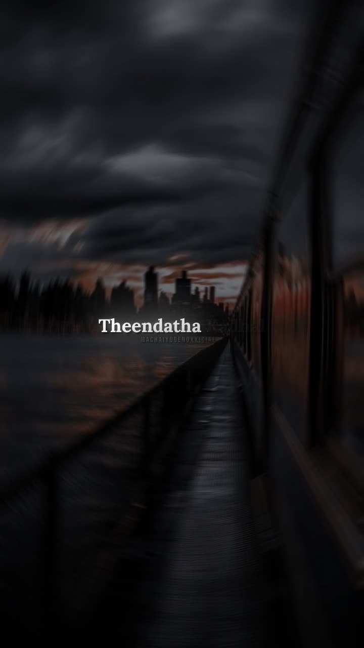 @||ððžðððžð ðððððð4ïžâ£