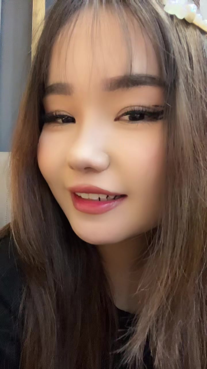 @Makoshka🐈⬛