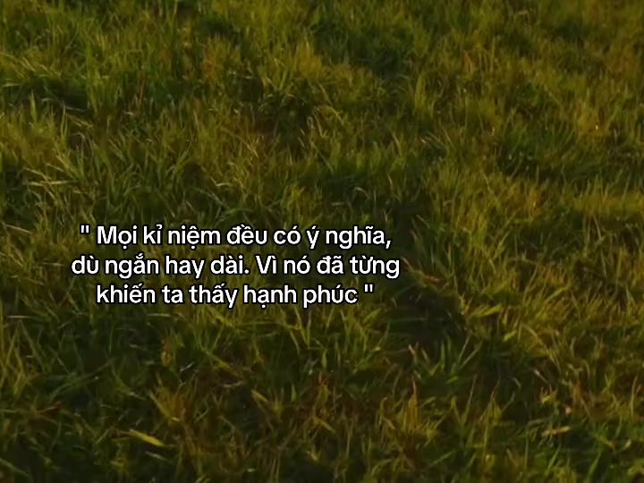 @Boidaikher