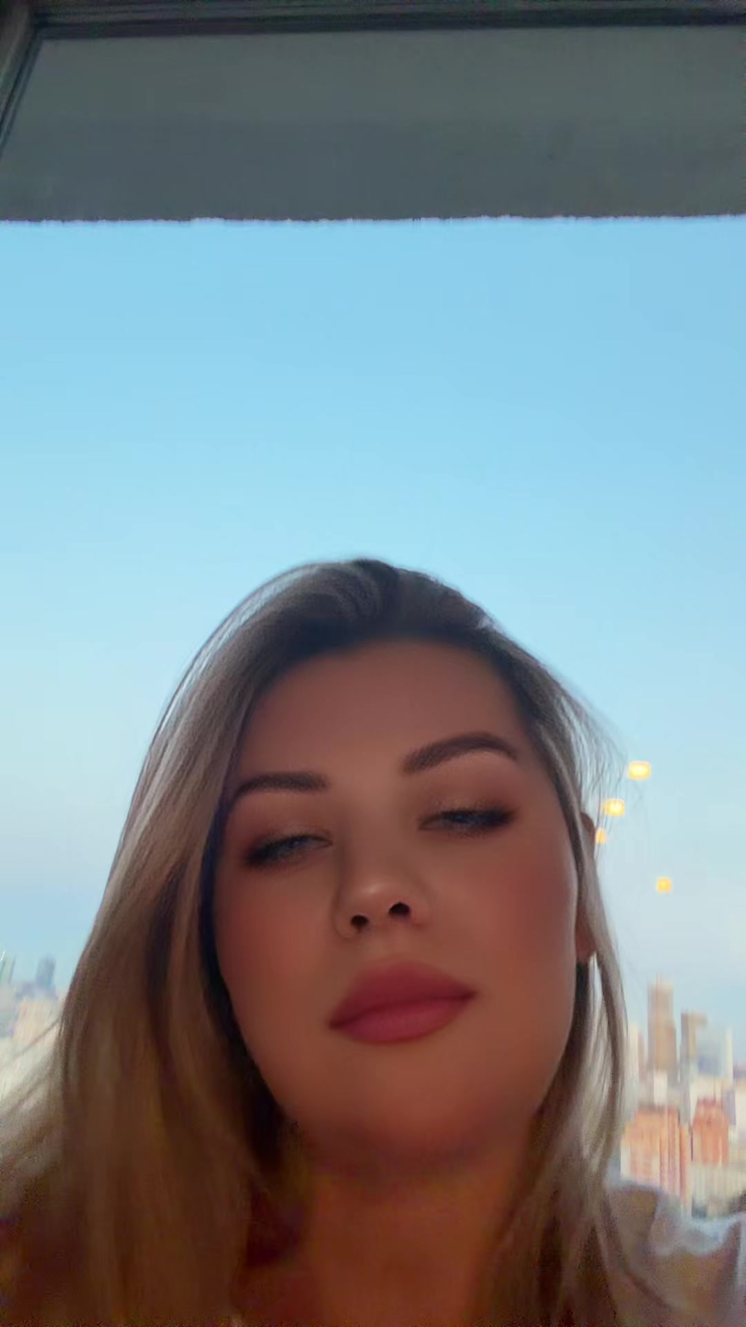 @Марианна🍀