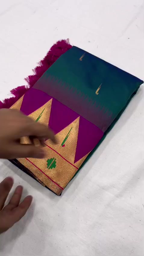 @As saree collection🥻
