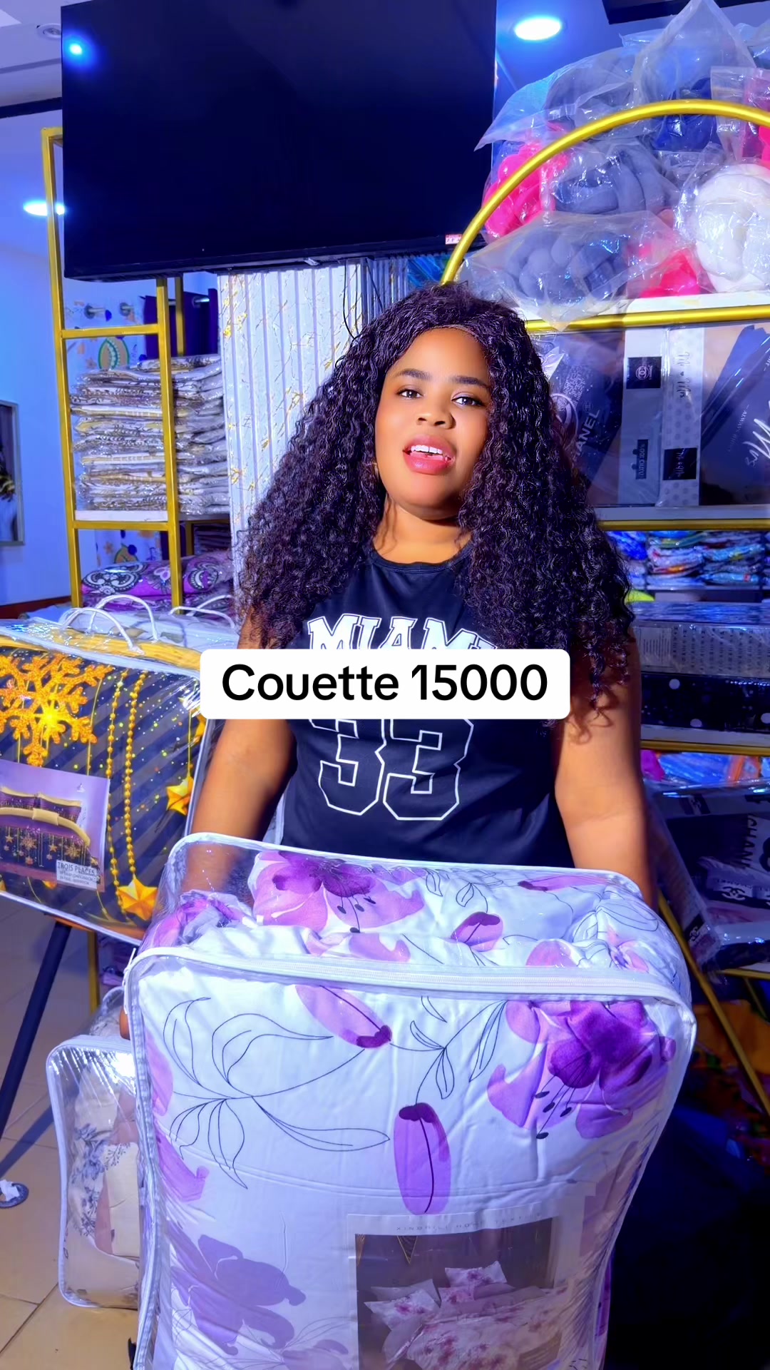@🌍 CONFIANCE DECOR 🌍