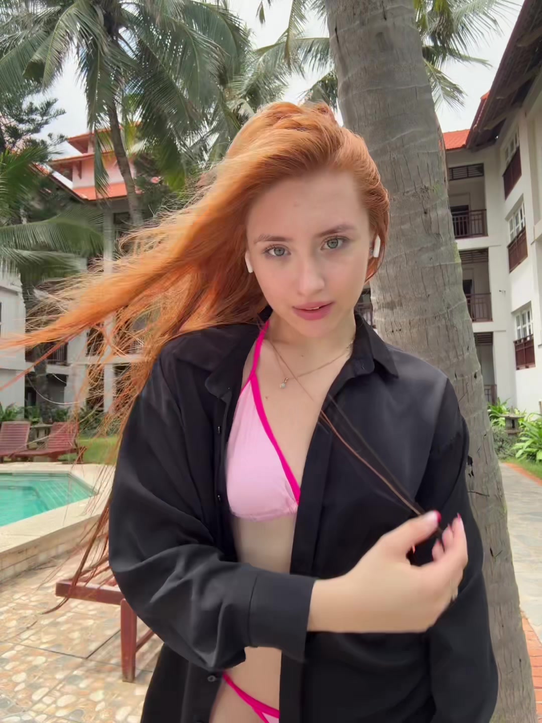 @Жена Маттео❤️🔥