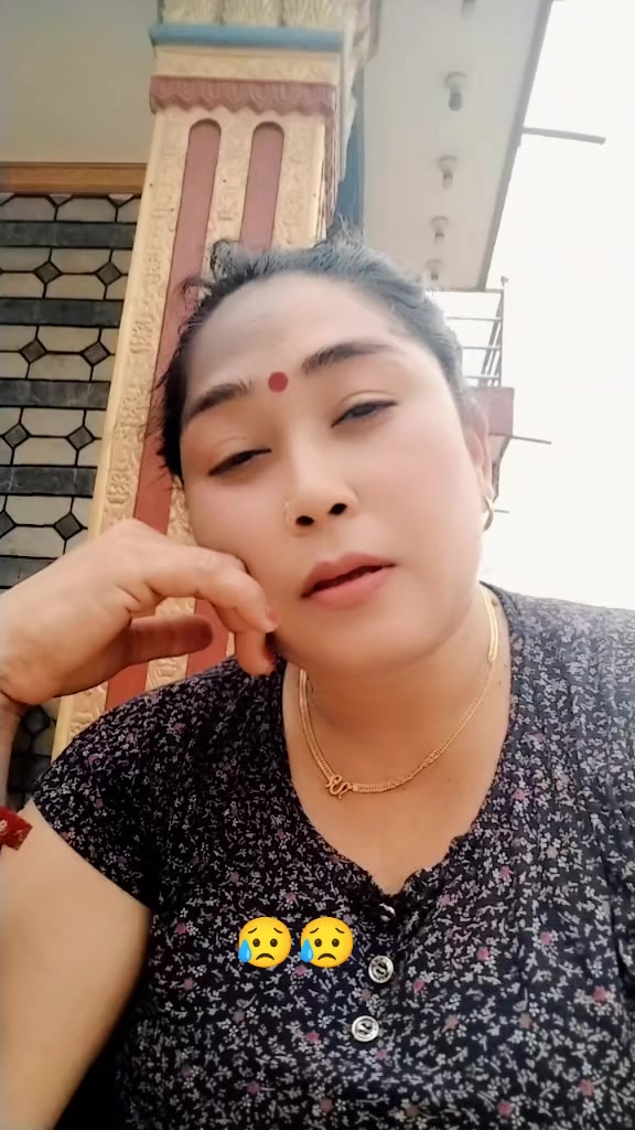 @sujal sunar