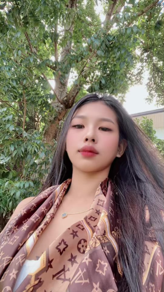 @KAYE🖤