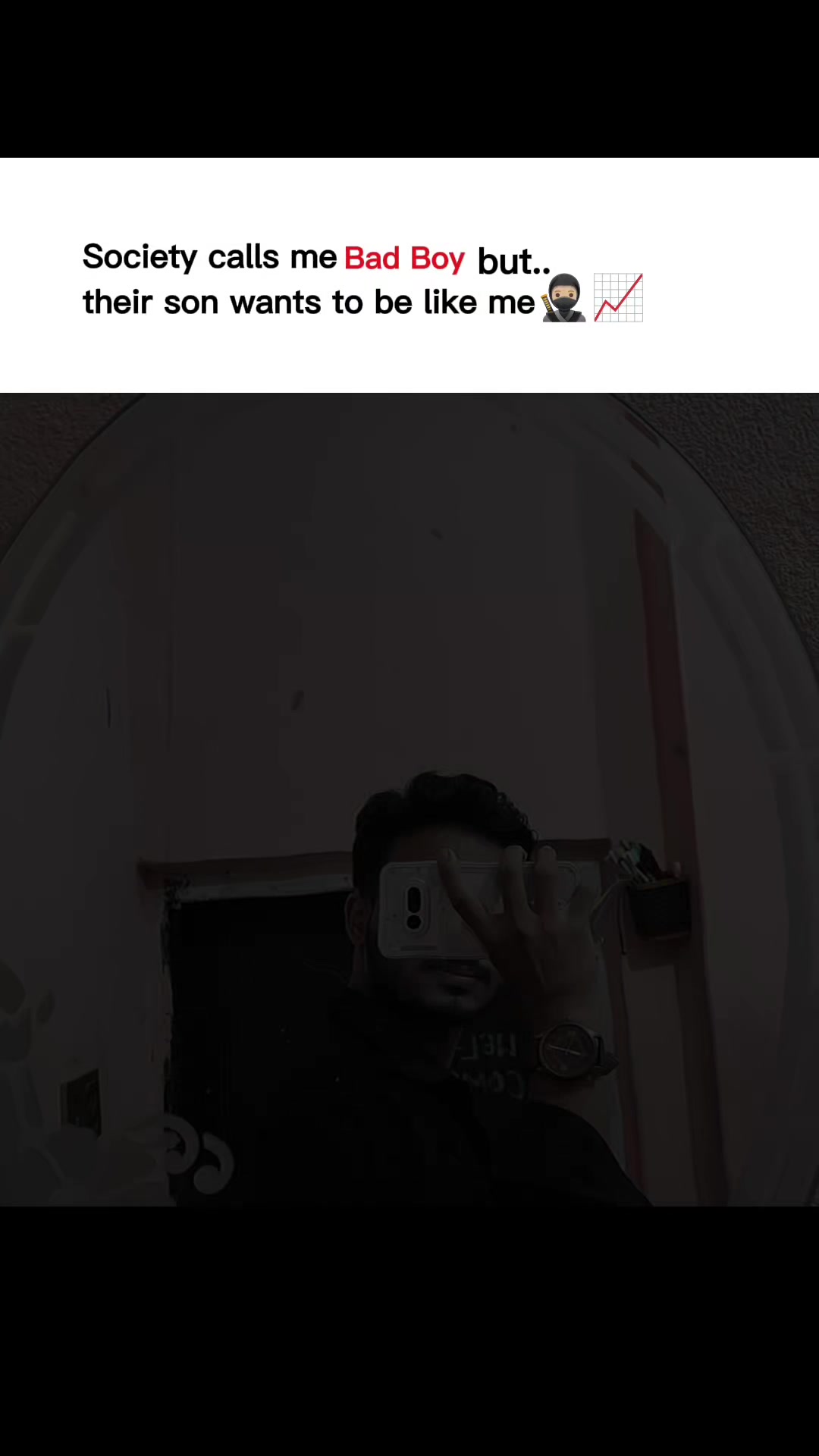 @꧁༒☠ĶÌÑĞ ĐĚVÍŁ💀༒꧂