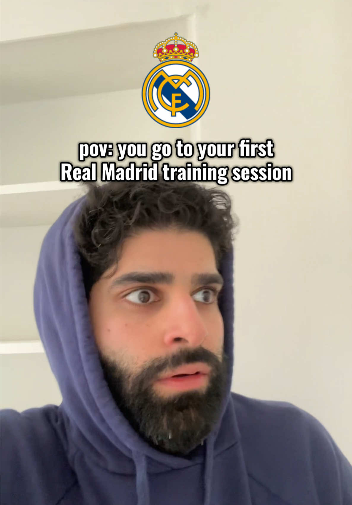 @Pushpek Sidhu