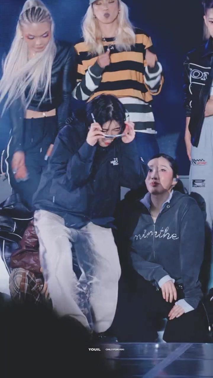 @aikisource ๐ฃ
