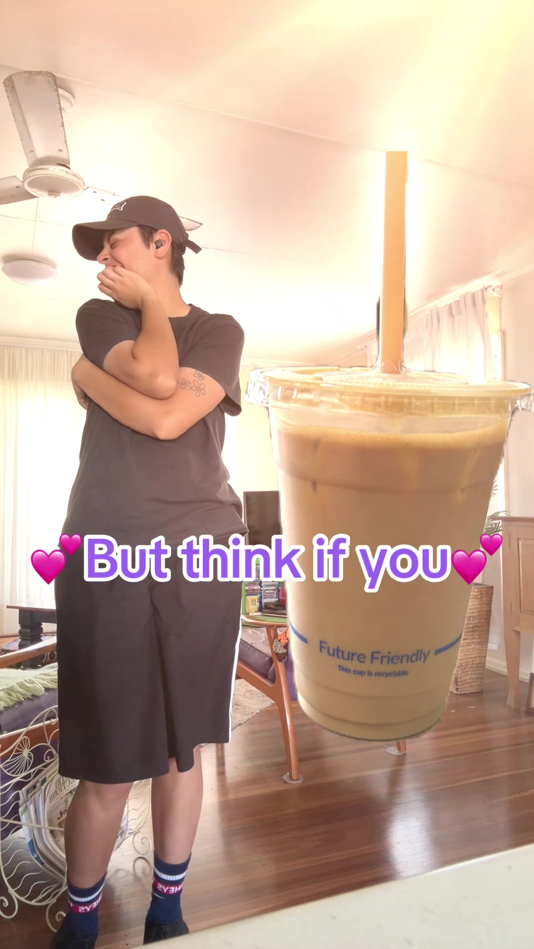 @Sidybid