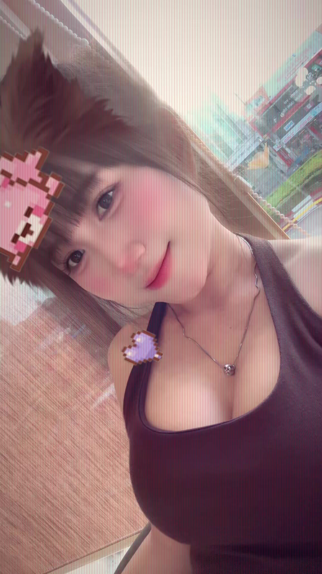 @motminhthoi