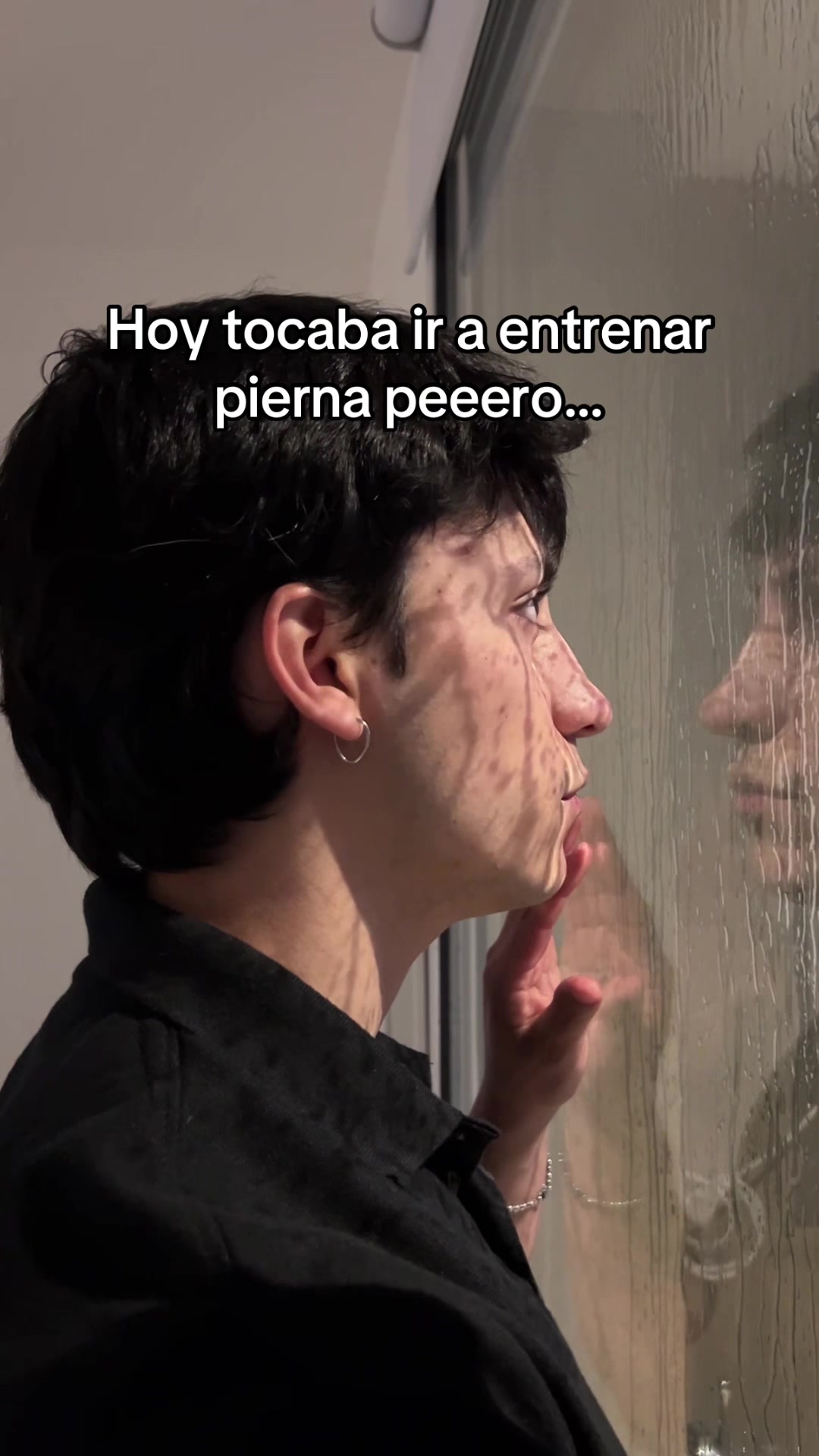 @James Benalcazar