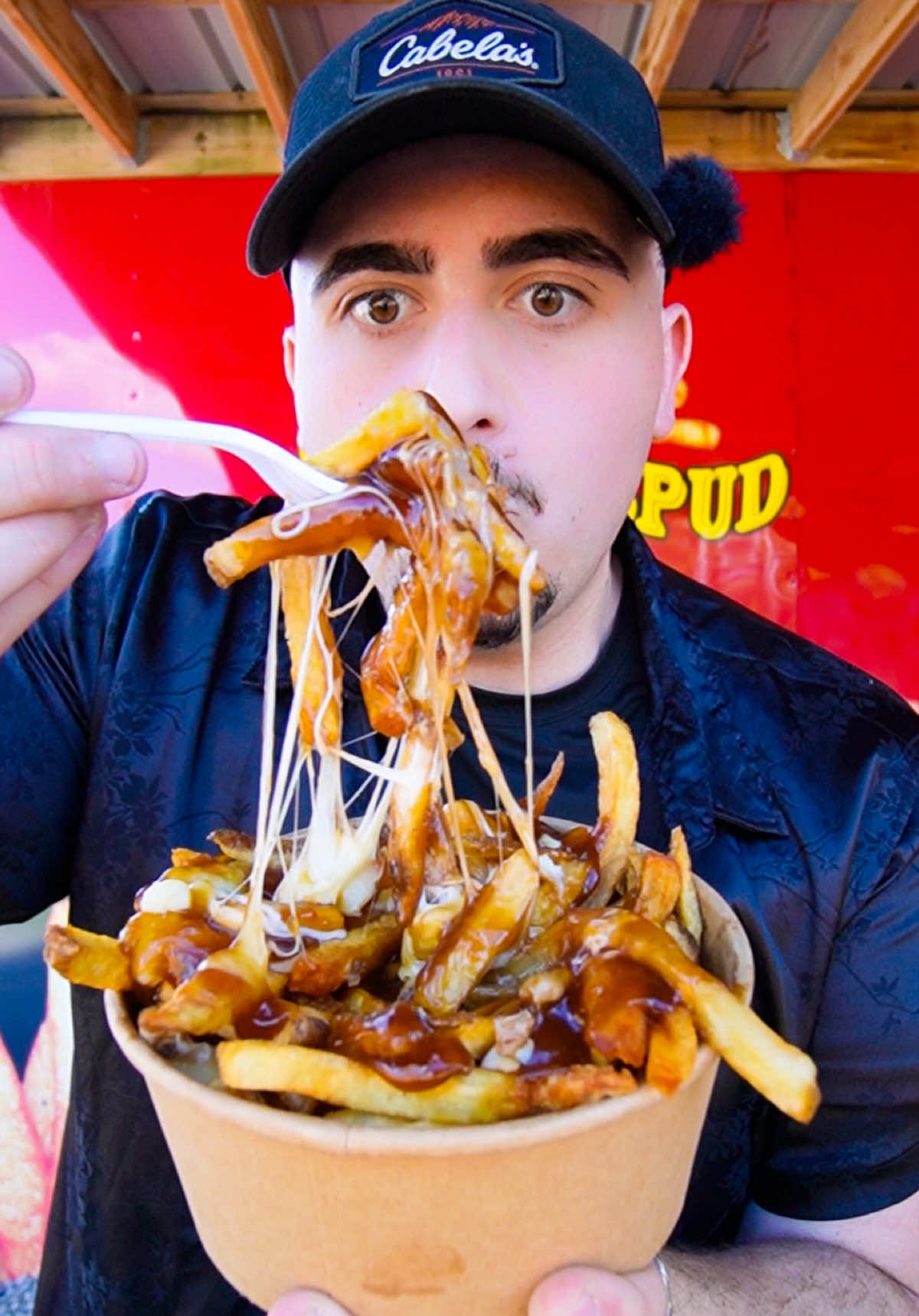 @FoodReviewsNearMe