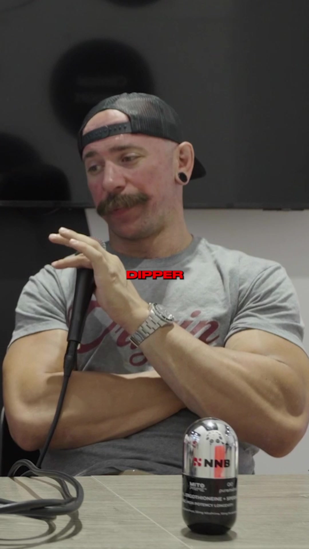@PricePlow