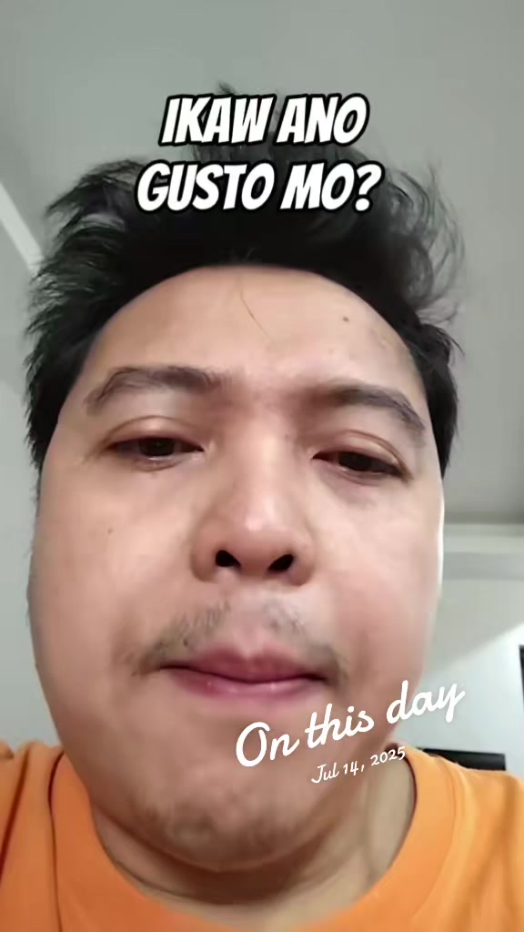 @punetnet
