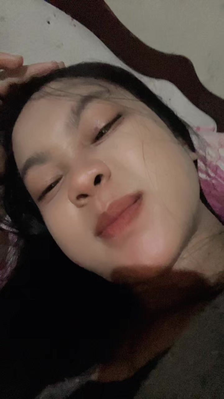 @Moyyy🤏🏻