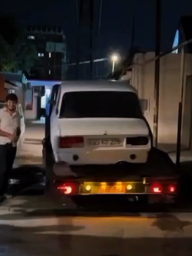 @๐๐_๐๐๐๐๐๐๐๐