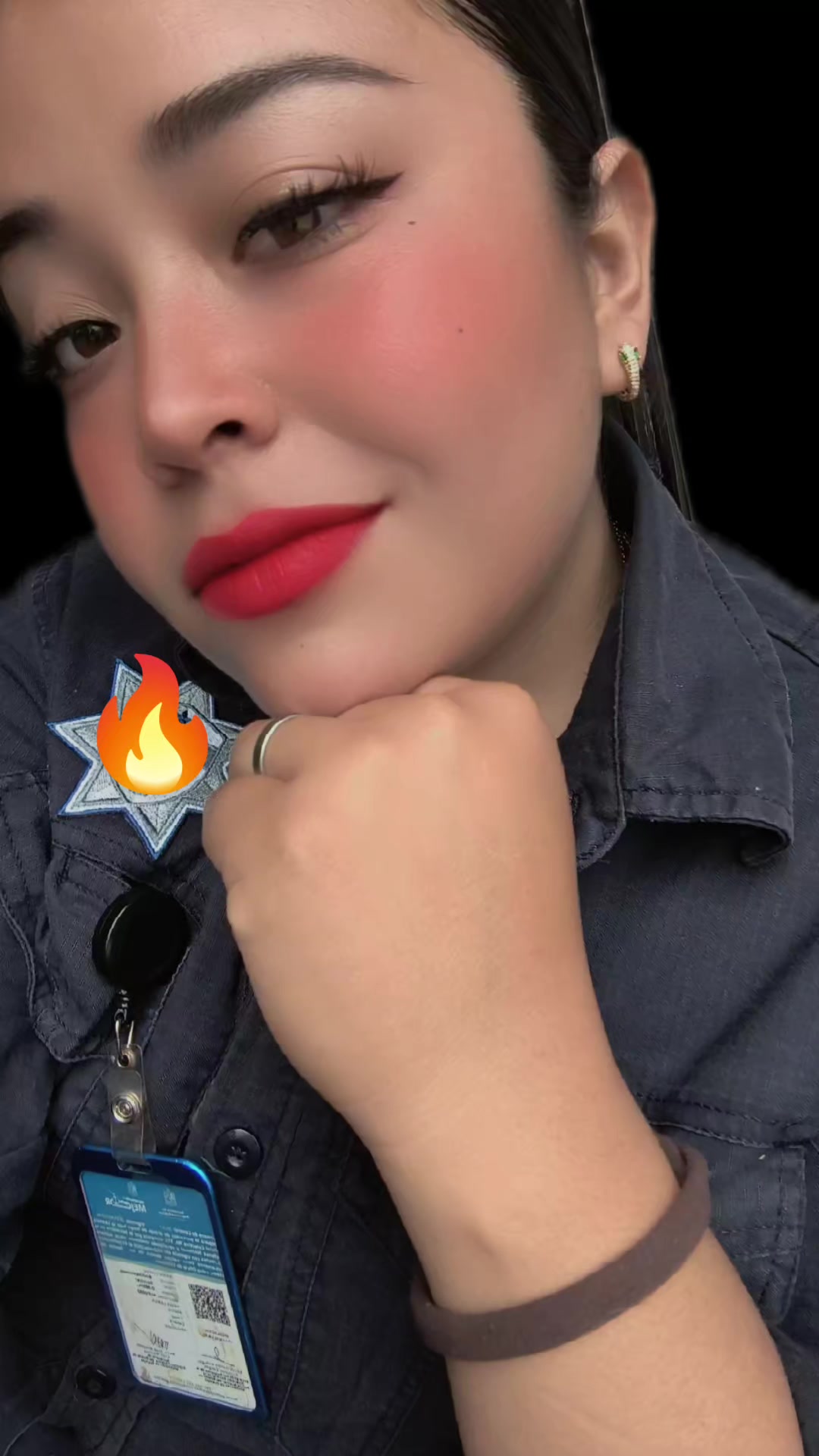 @lunaticka28