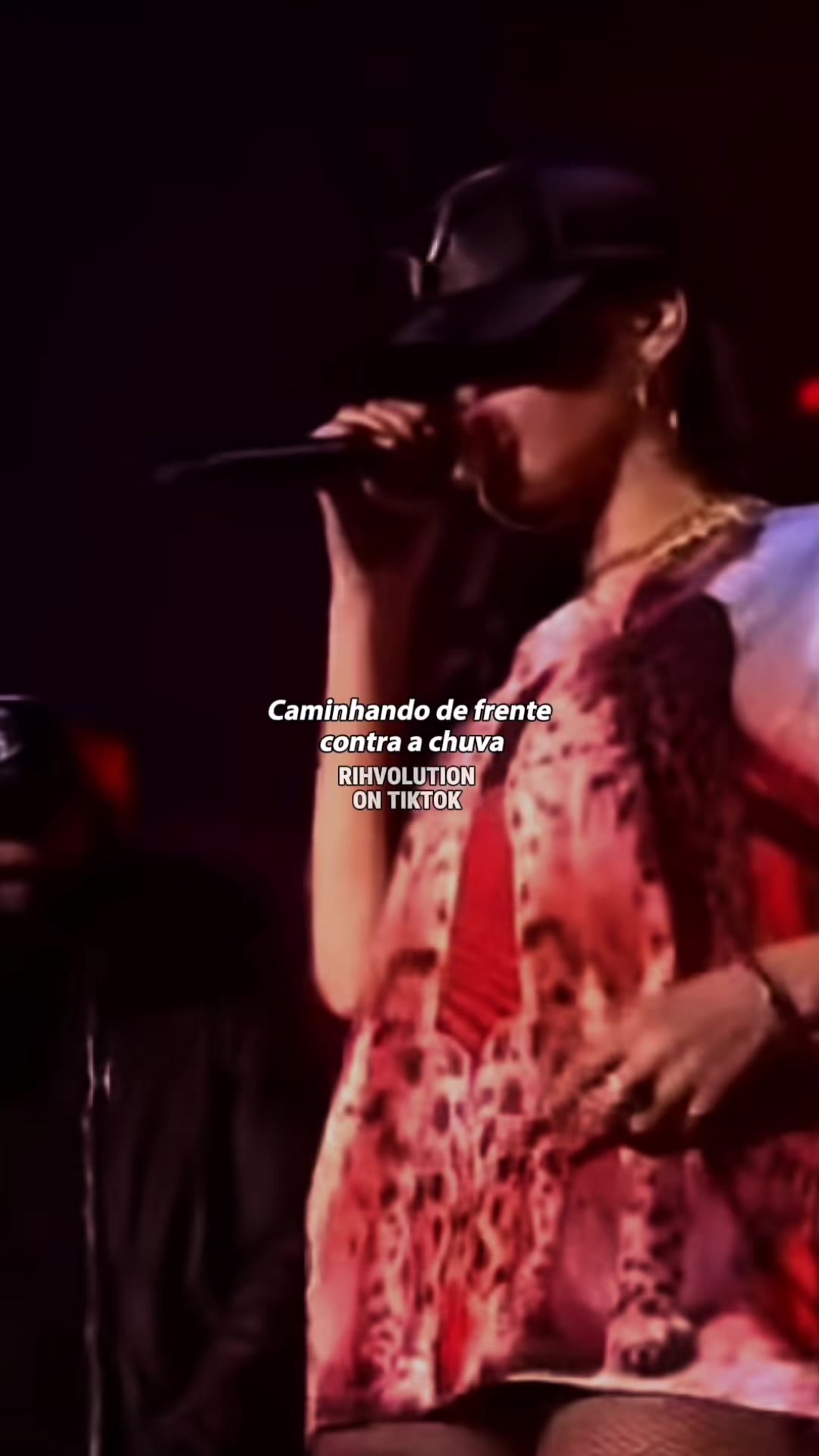 @RIHvolution