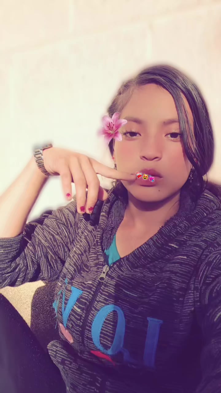 @🤍_𝓼𝓸𝓯𝓲𝓪 𝓹𝓲𝓷𝓮𝓭𝓪_🫂