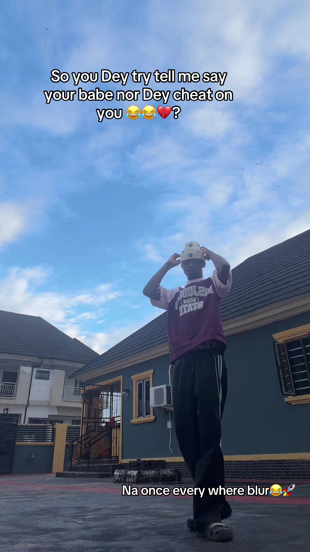 @BRUTAL FAMILY CHIN CHIN🇺🇸🧸