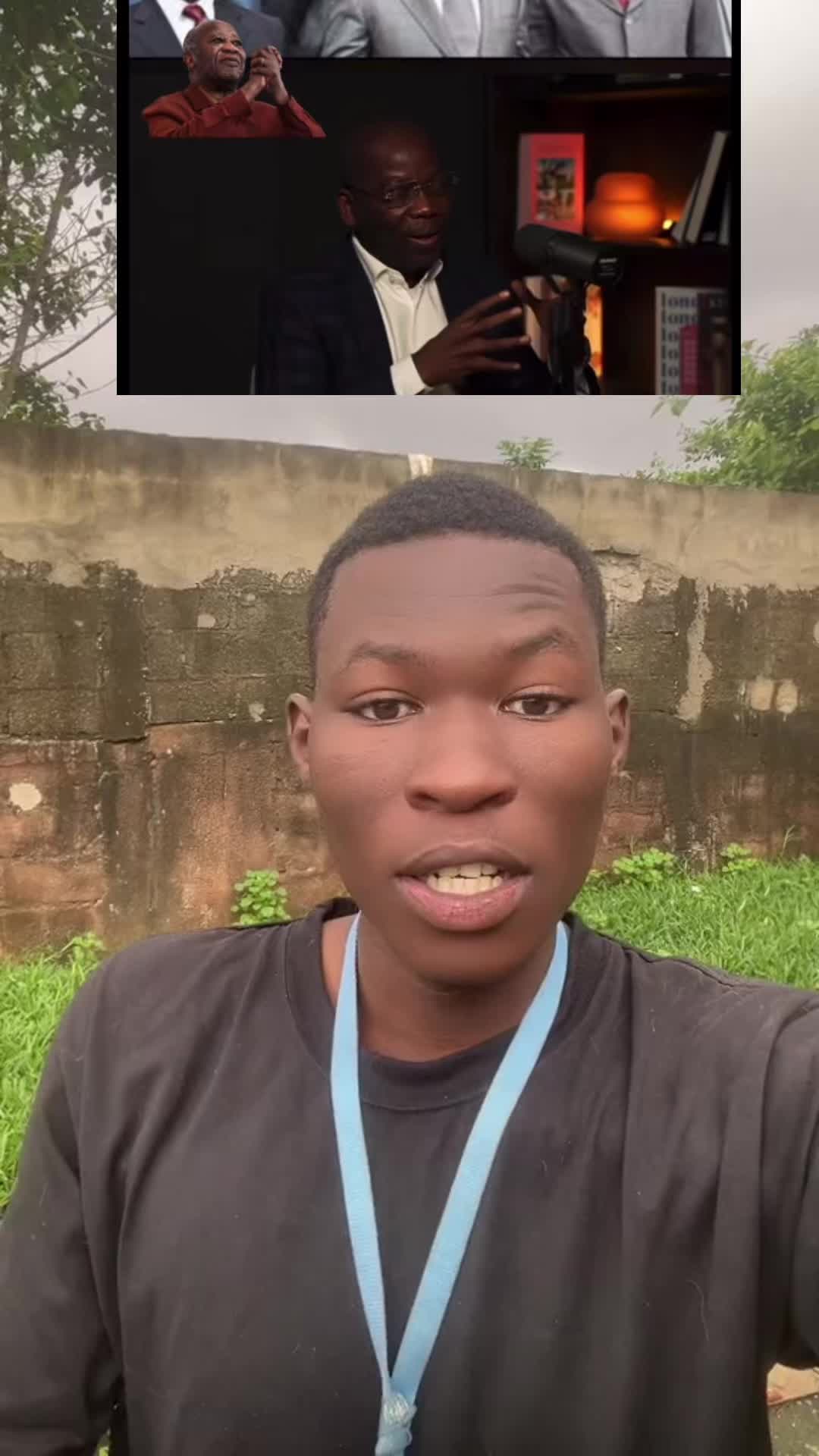 @Fabio cassa❤️🇨🇮