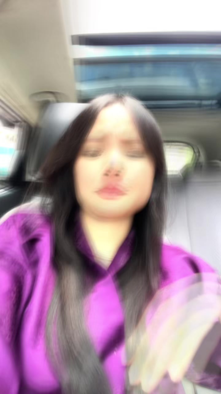 @Lu Lhaden