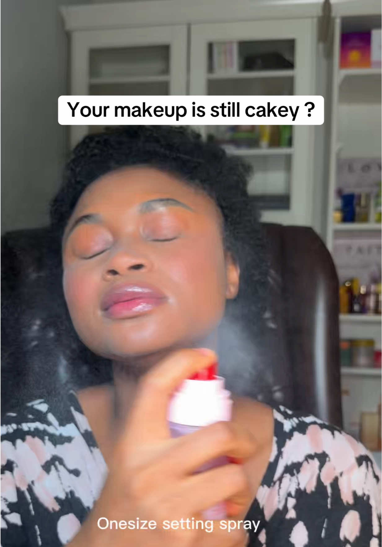 @Aishaskns