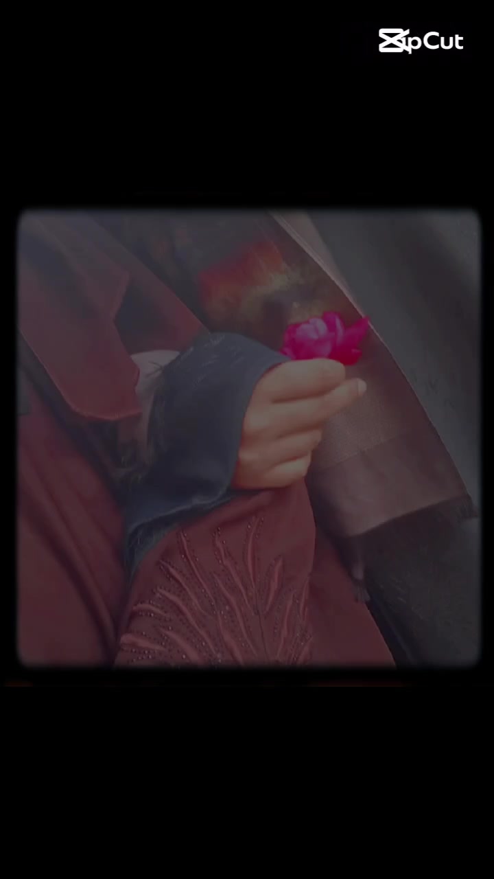 @A̶k̶❤̶A̶.̶1̶2̶